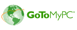 GoToMyPC Promo Code - Try it Free